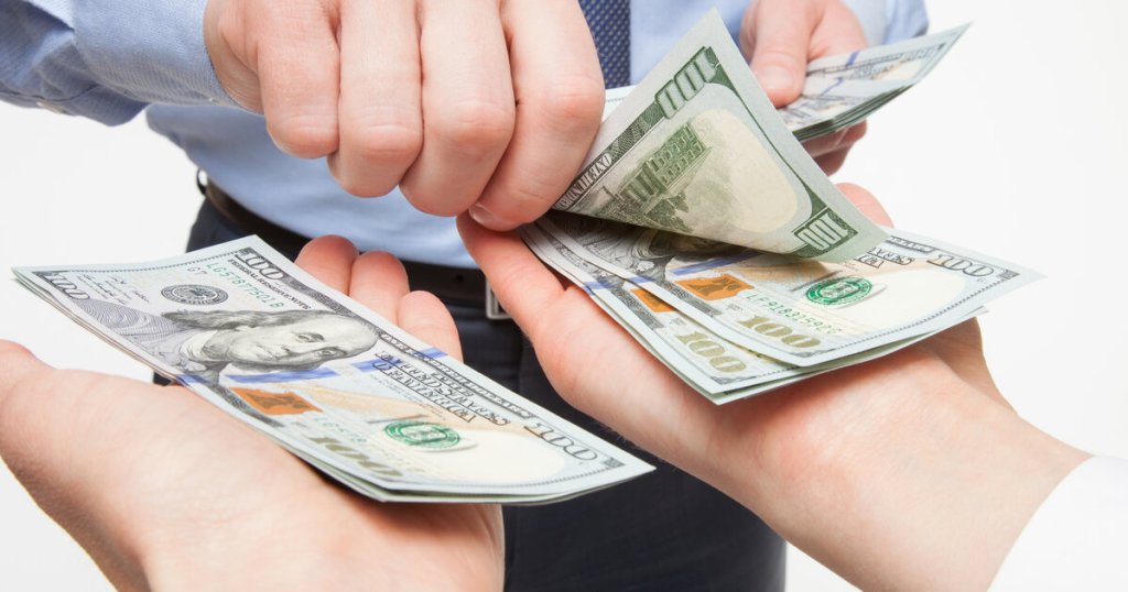 무직자대출, 안전하게 시작하는 현명한 선택