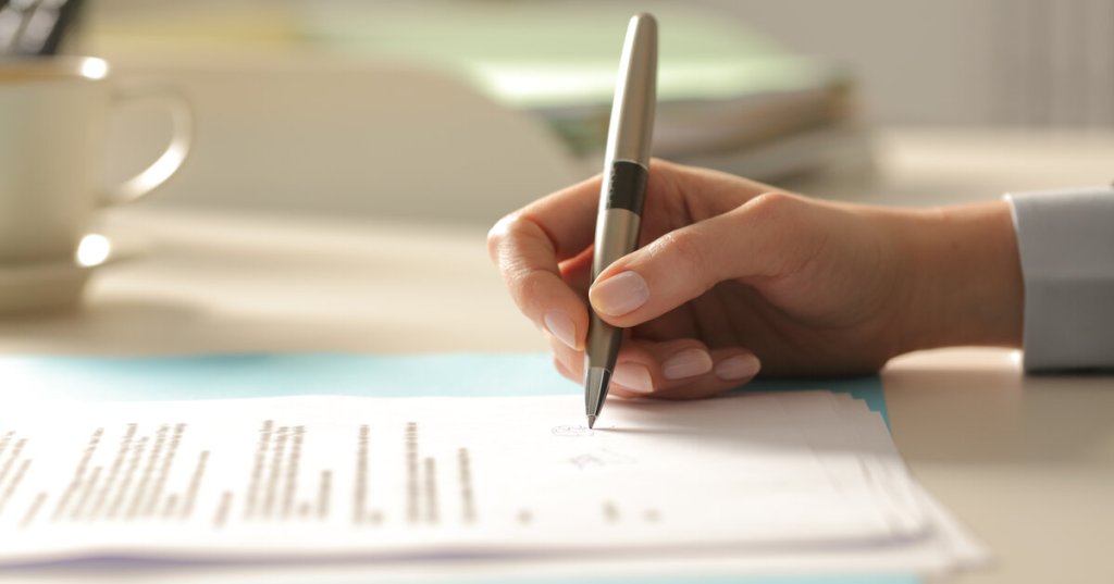 대출 심사 기준과 승인 절차 완벽 해부